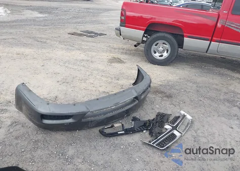 2012 Dodge Avenger Sxt из США, поврежденный, VIN 1C3CDZCBXCN112111